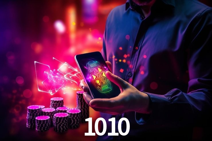 A Revolução dos Jogos Mobile: Diversão na Palma da Mão